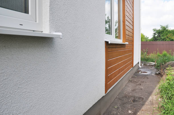 Best Hoarding Cleanup  in Mastic Beach, NY