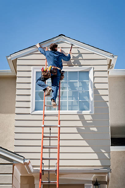 Trusted Mastic Beach, NY Junk Removal Experts